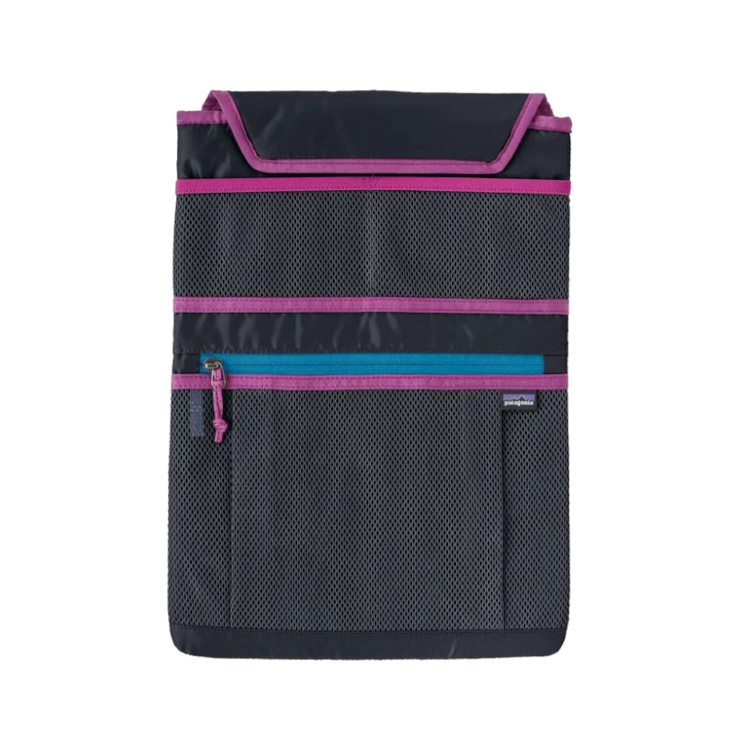 Patagonia Refugio Day Pack 30 Liter - Image 5